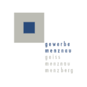 gewerbeverein menznau menzberg geiss