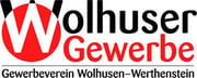 gewerbeverein wolhusen werthenstein