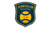 logo tc wolhusen