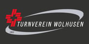 logo tv wolhusen