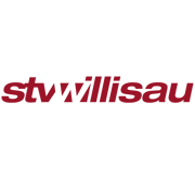 stv willisau